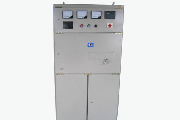 五通桥配电箱-配电箱可能发生的故障及时解决方式