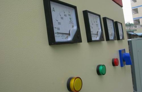 五通桥配电盘 五通桥配电盘