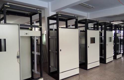 五通桥配电盘 五通桥配电盘